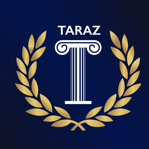 Taraz Immigration
