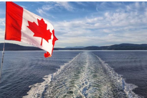 canada immigration permanent resident