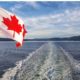 Canada Starts New Path to Permanent Residency